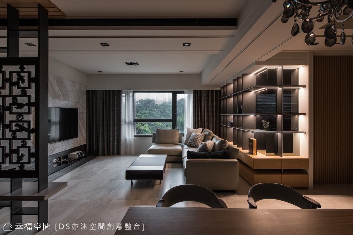 拙‧奢