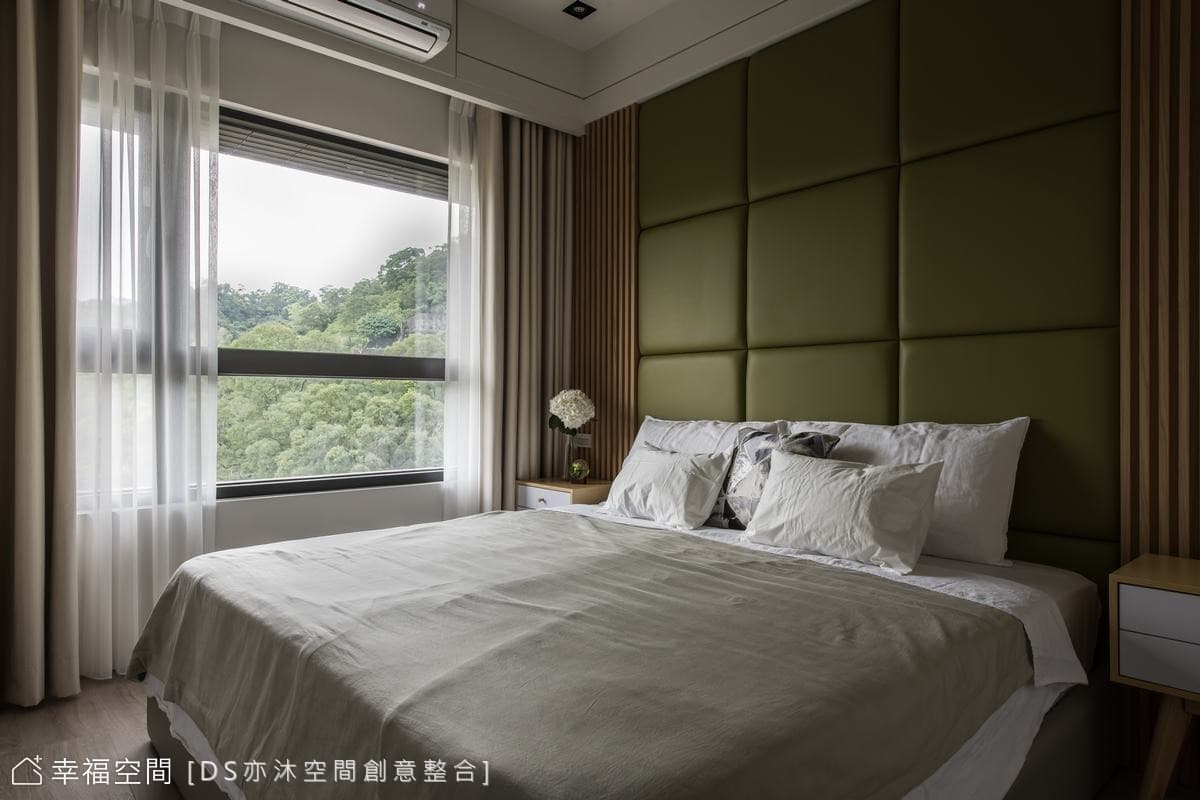 拙‧奢