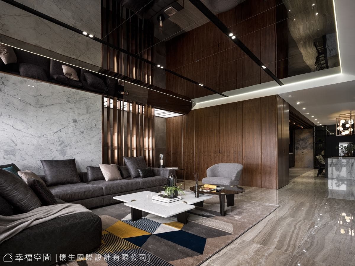 42.林口-C House-80坪-毛胚屋(上)