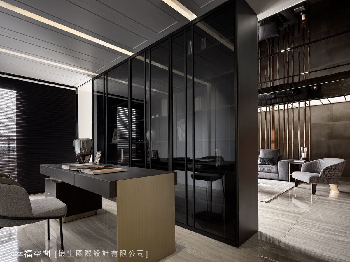 42.林口-C House-80坪-毛胚屋(上)