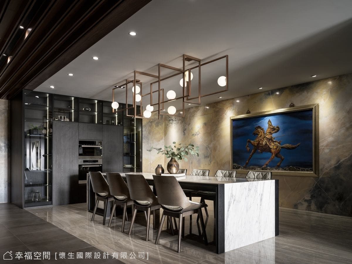 42.林口-C House-80坪-毛胚屋(上)