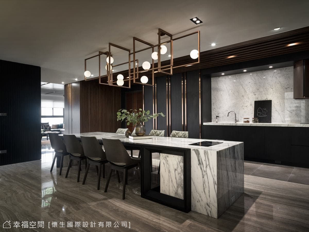 42.林口-C House-80坪-毛胚屋(下)