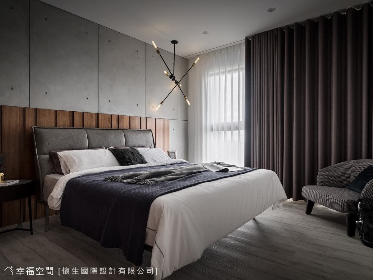 42.林口-C House-80坪-毛胚屋(下)