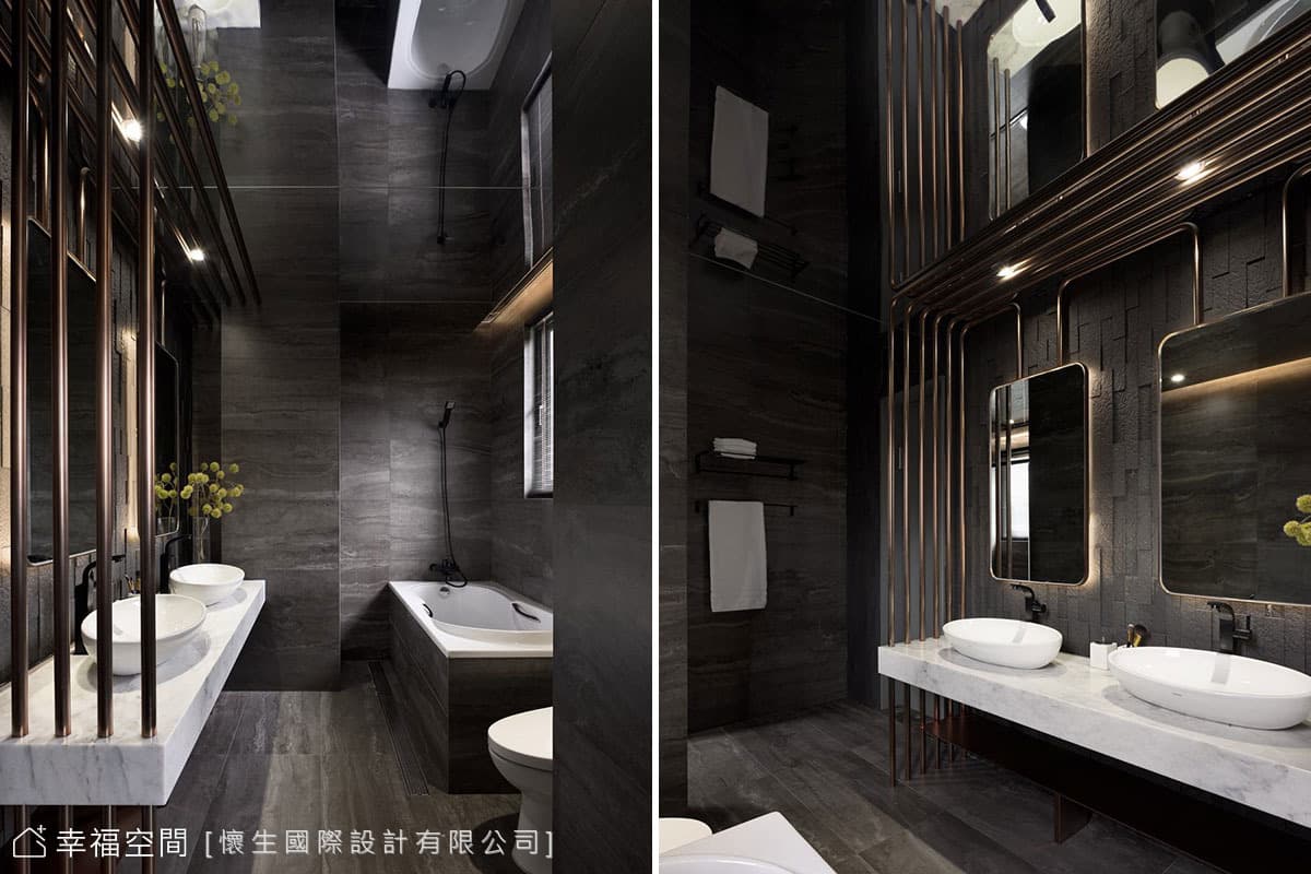 42.林口-C House-80坪-毛胚屋(下)
