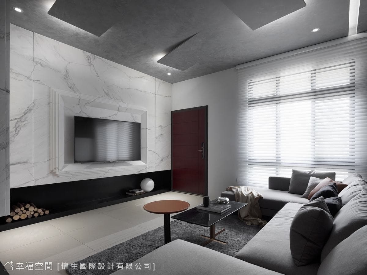 43.龍潭-Z HOUSE-80坪-新成屋透天