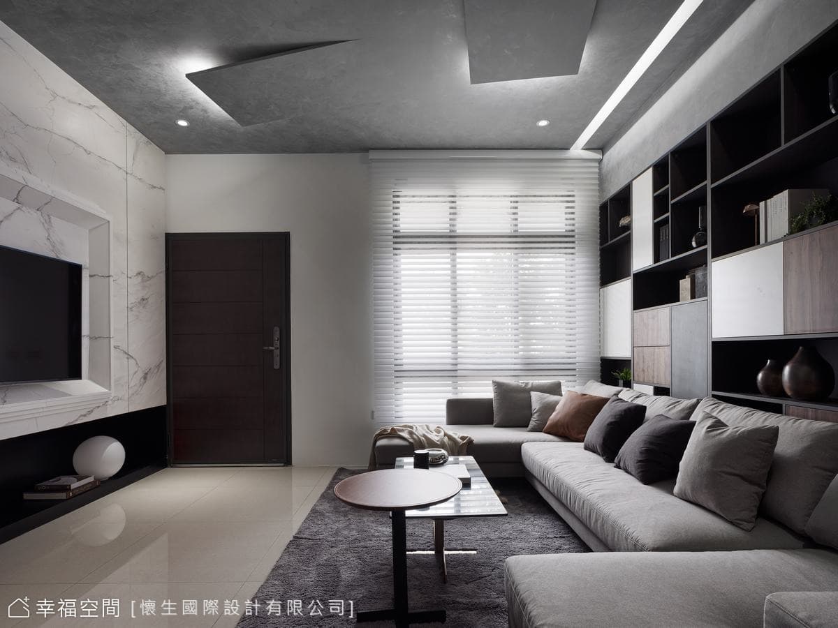 43.龍潭-Z HOUSE-80坪-新成屋透天