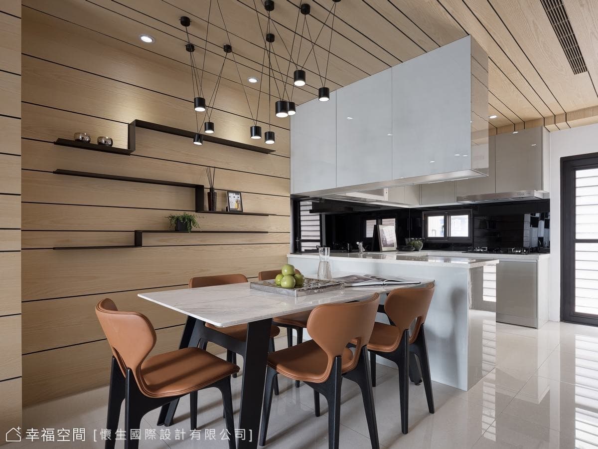 43.龍潭-Z HOUSE-80坪-新成屋透天