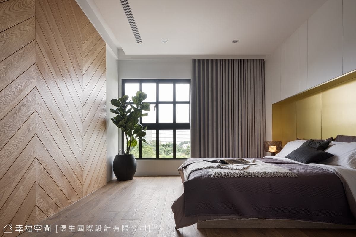 43.龍潭-Z HOUSE-80坪-新成屋透天