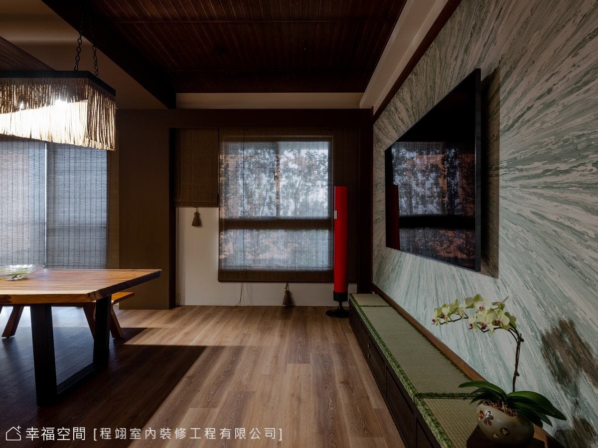 軟件搭配