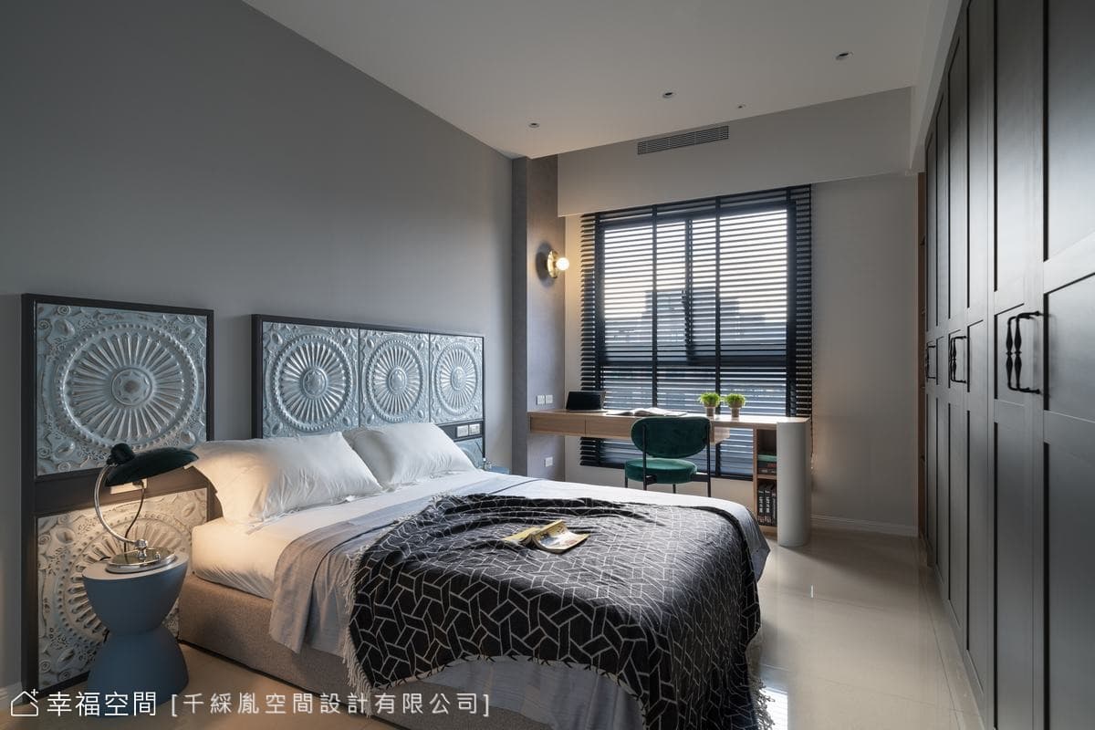 翻轉認知 打造義式古典新主義