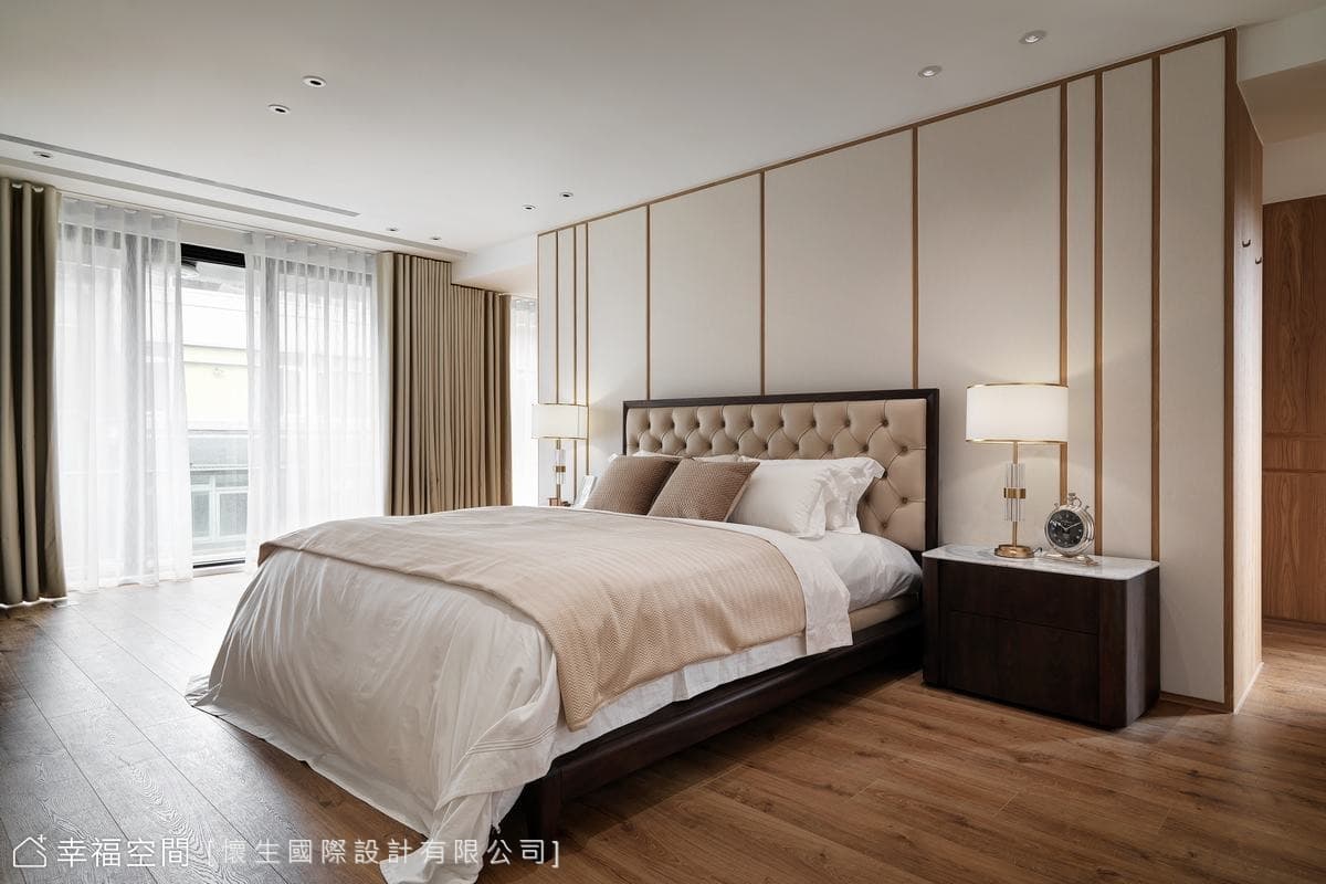 45.天母-Y House-私領域-220坪-透天別墅自地自建(一)