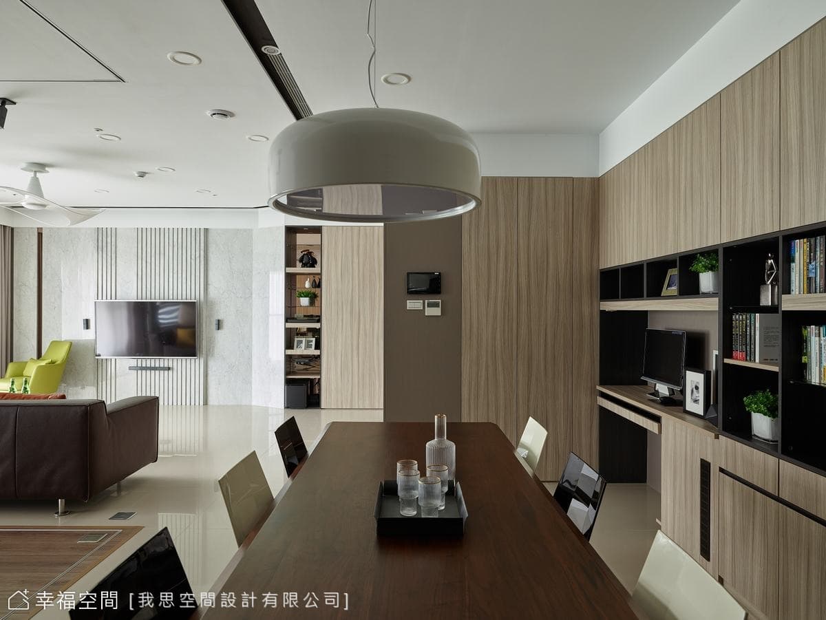 餐廳