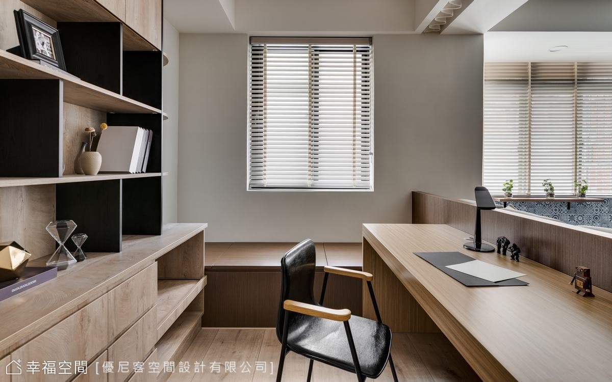 我們與文青的距離