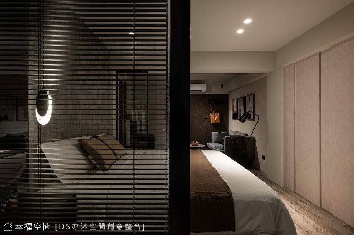 質樸語彙