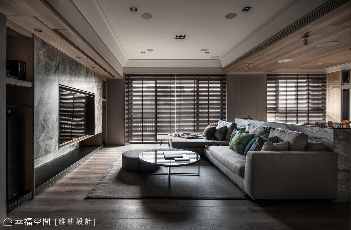 爾雅太和|大樓|40坪