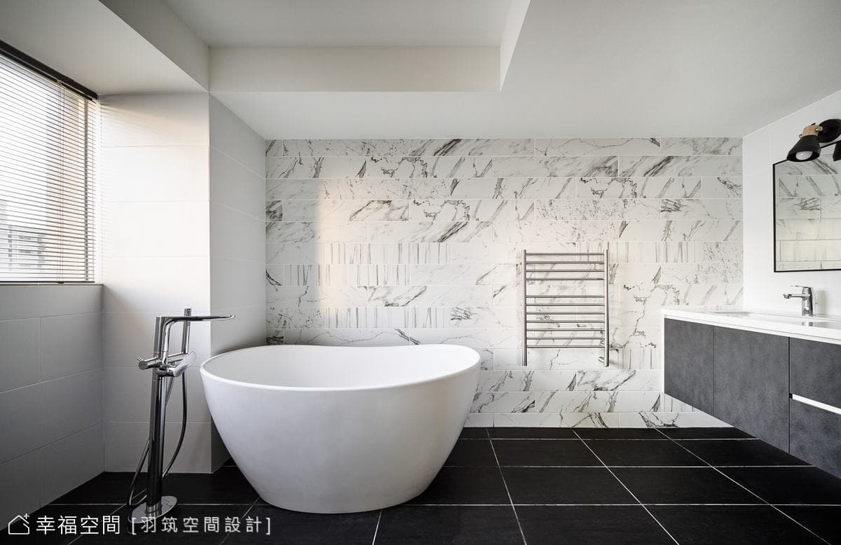 老屋翻新展新顏 譜寫日光親子美宅