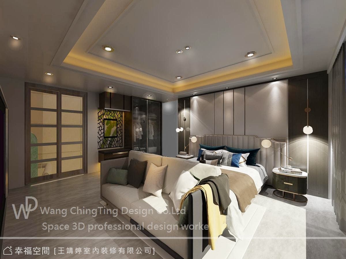 台中存中街林公館