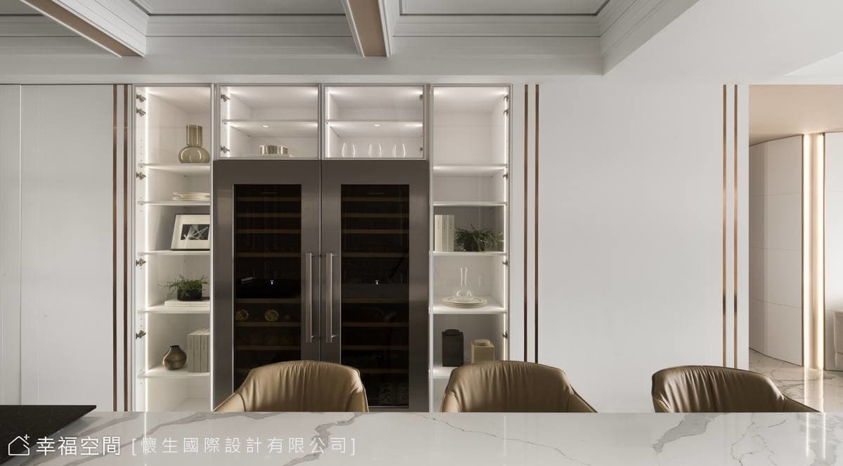 46.桃園-Y House-70坪-毛胚屋