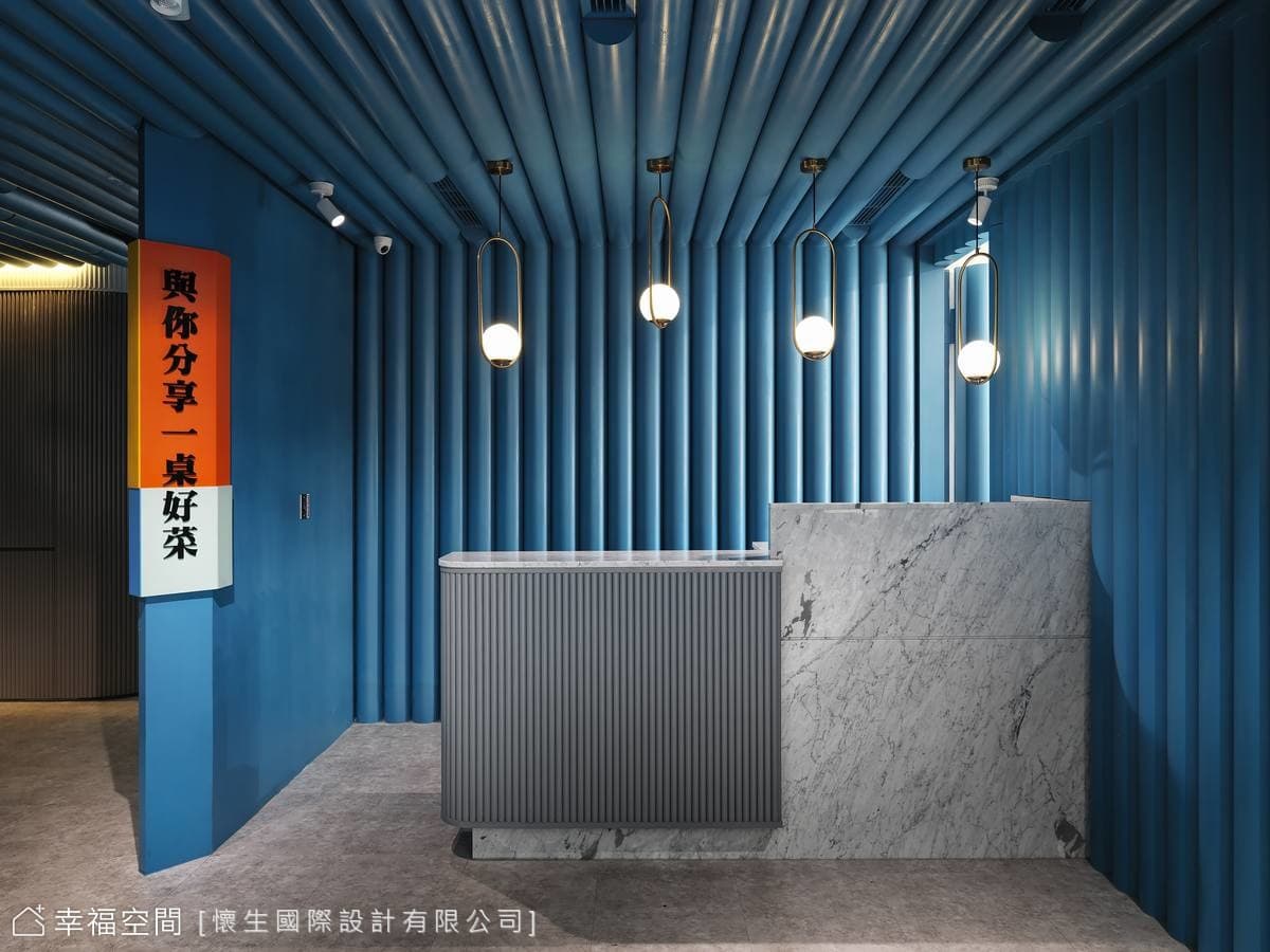 47.王品集團-享鴨-桃園店-160坪-毛胚屋