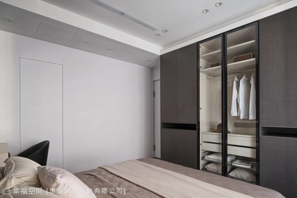 49.新莊-J House-40坪 - 新成屋