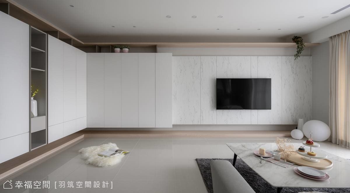 坤山靜境