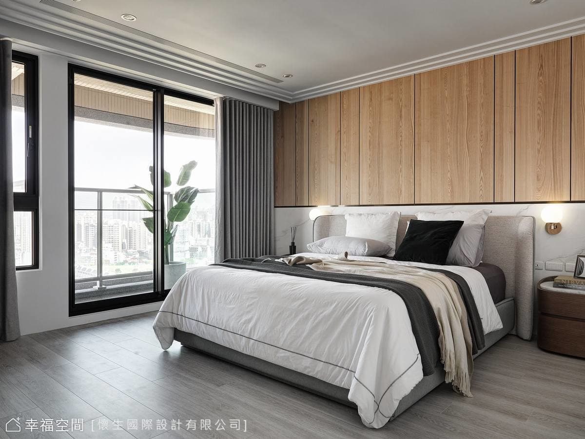 50.台中-KY House-50坪