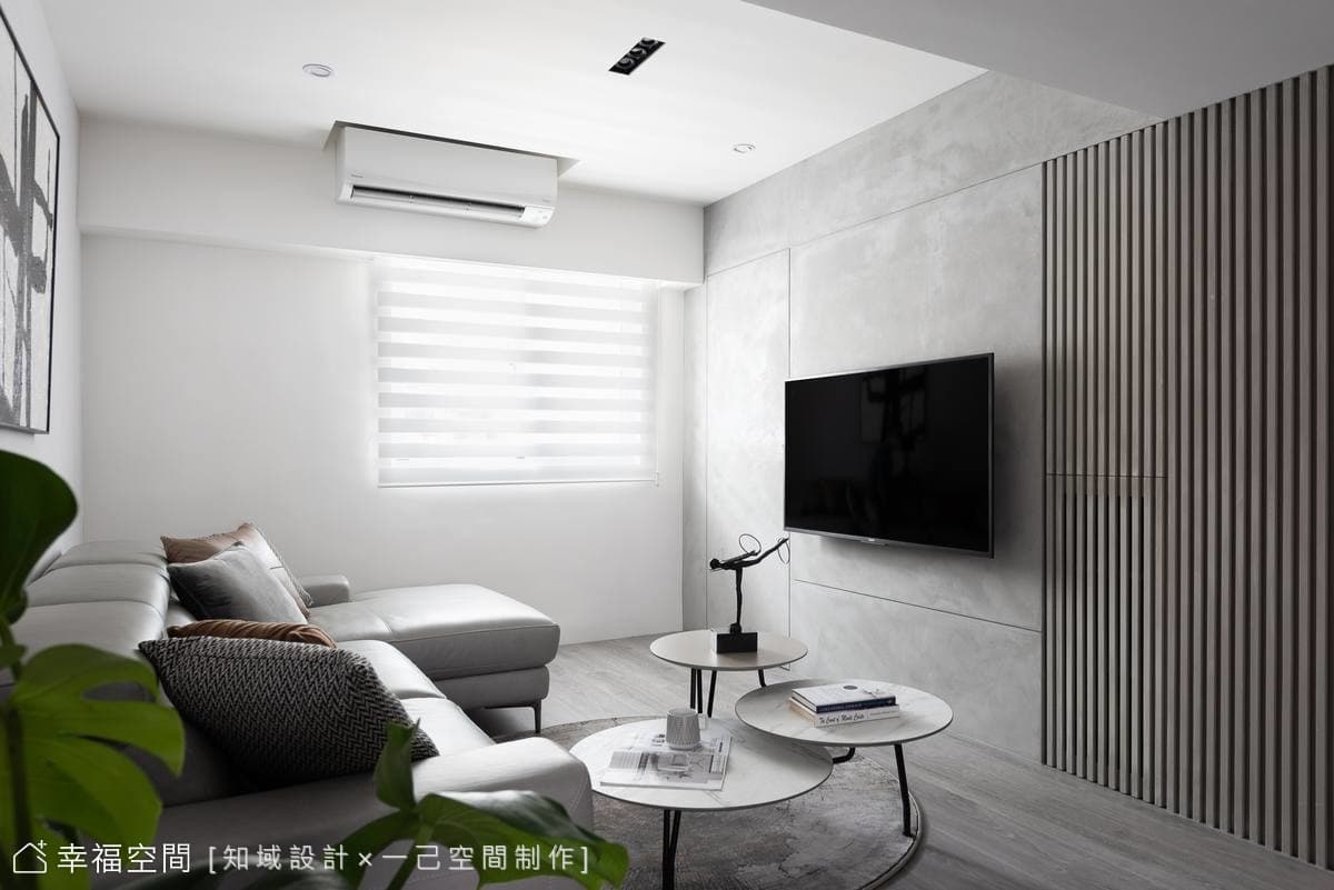 擴展視覺