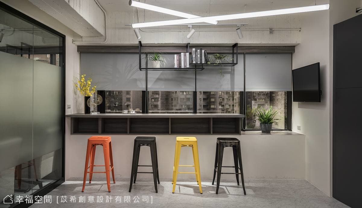 福斯油品集團（FUCHS PETROLUB SE）