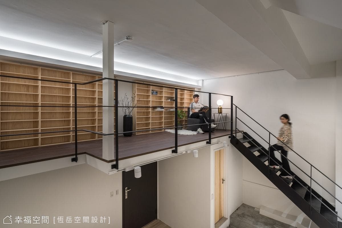 發燒友天地