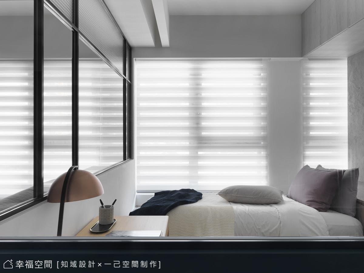 Moon｜現代風