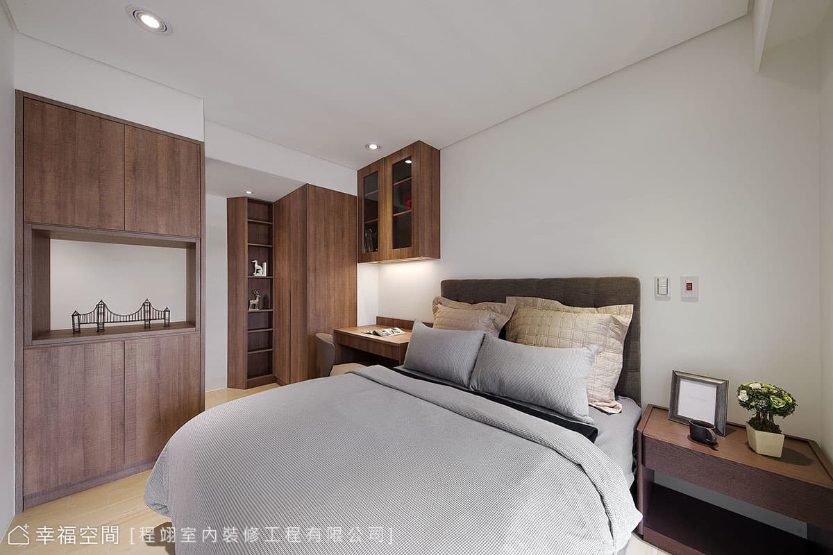 穿透無壓
