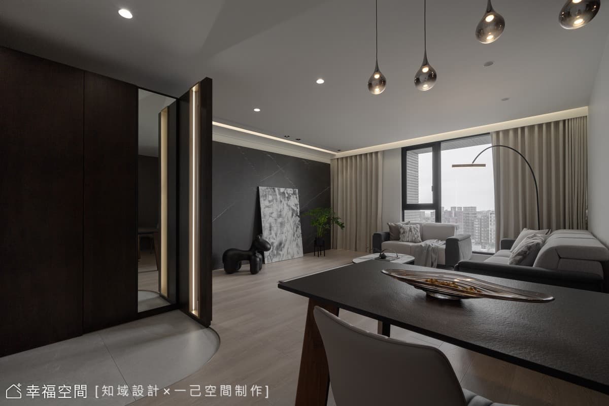 玹│現代風