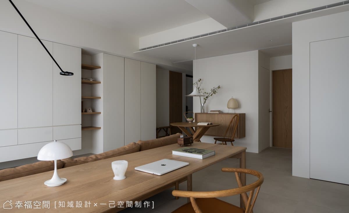 無橎│混搭風