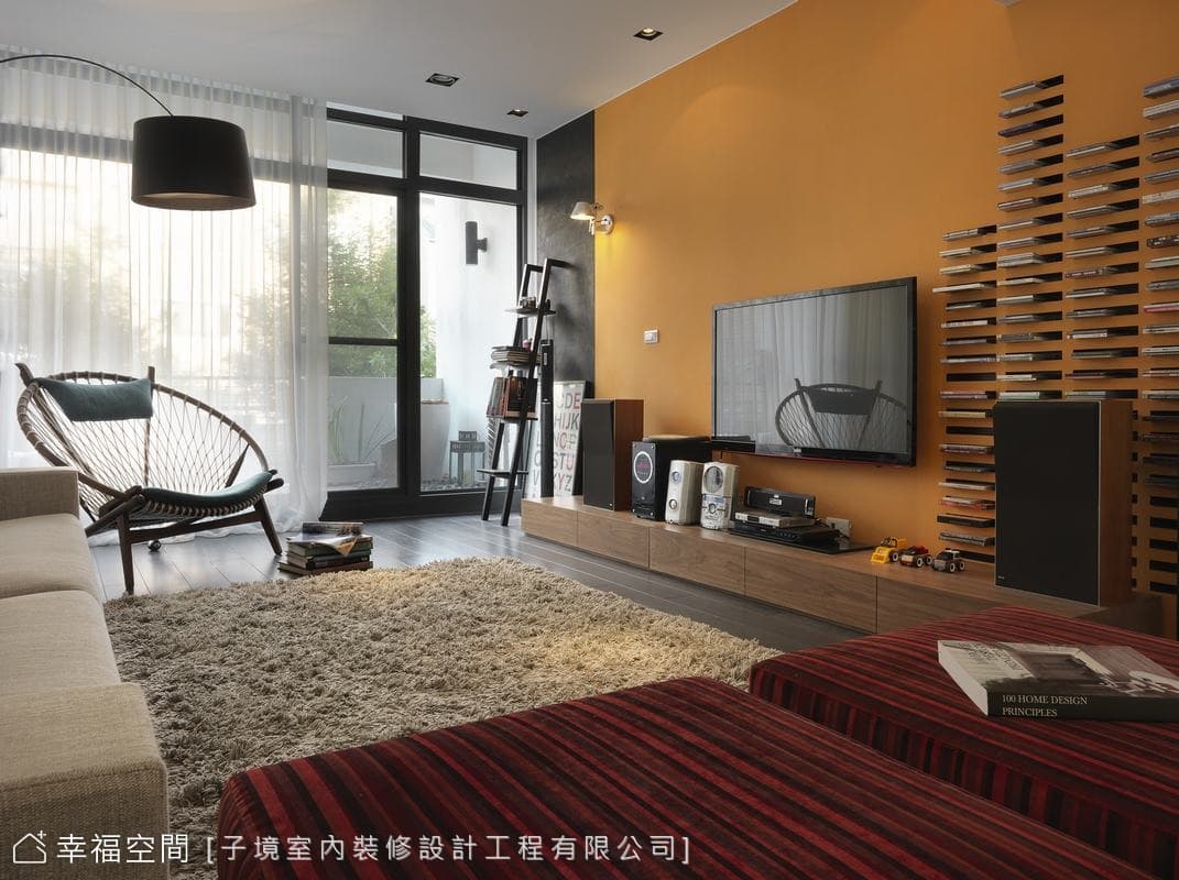 北歐 蘊.寶