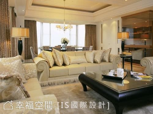 回韻 精工美學生活