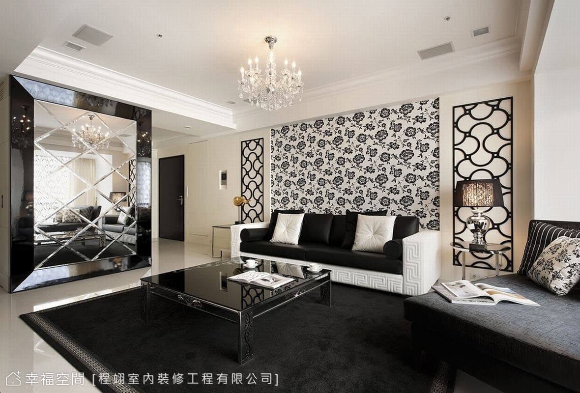 品味 存在的生活容器