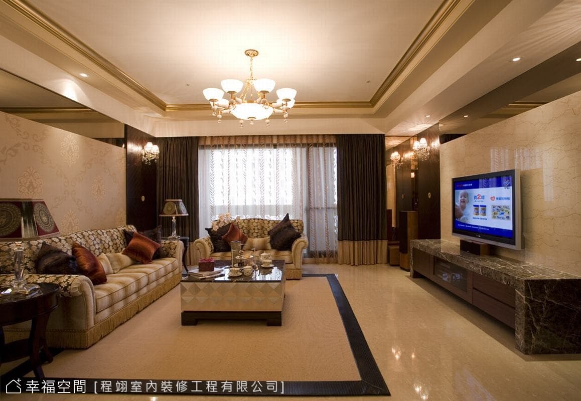 典藏 英式大器典範