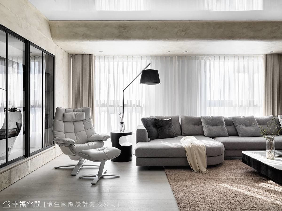 50.台中-KY House-50坪